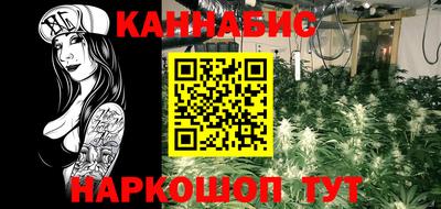 круглые Кингисепп