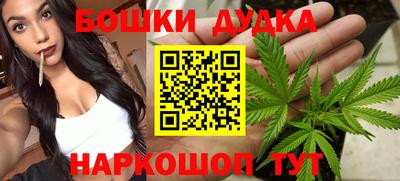 круглые Кингисепп