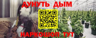 круглые Кингисепп