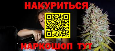 круглые Кингисепп