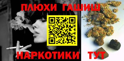 МДПВ Ярославль